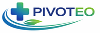 PIVOTEO
