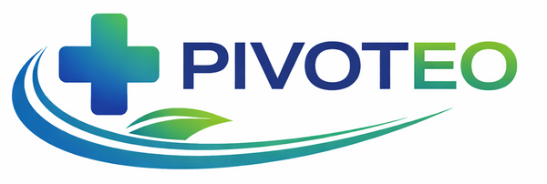 PIVOTEO