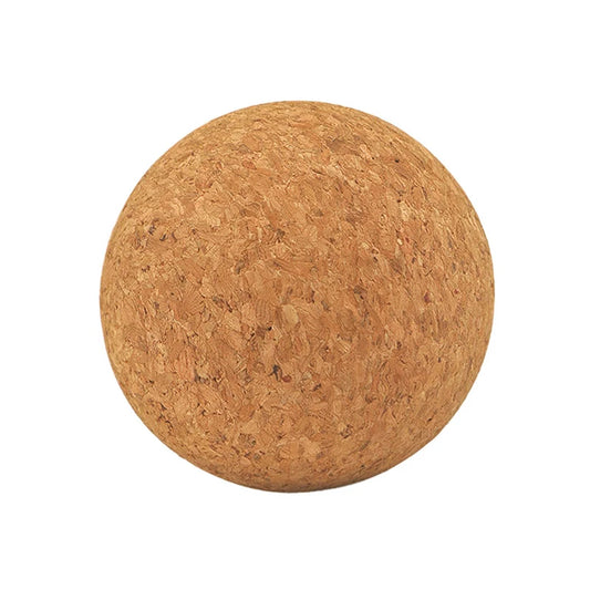 PIVOTEO™ CORK BALL